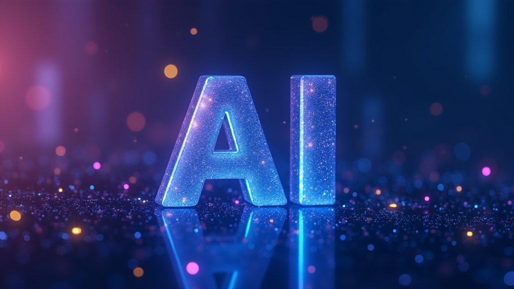 How to Supercharge Your Content Workflow with AI: Tools, Prompts & Real Results