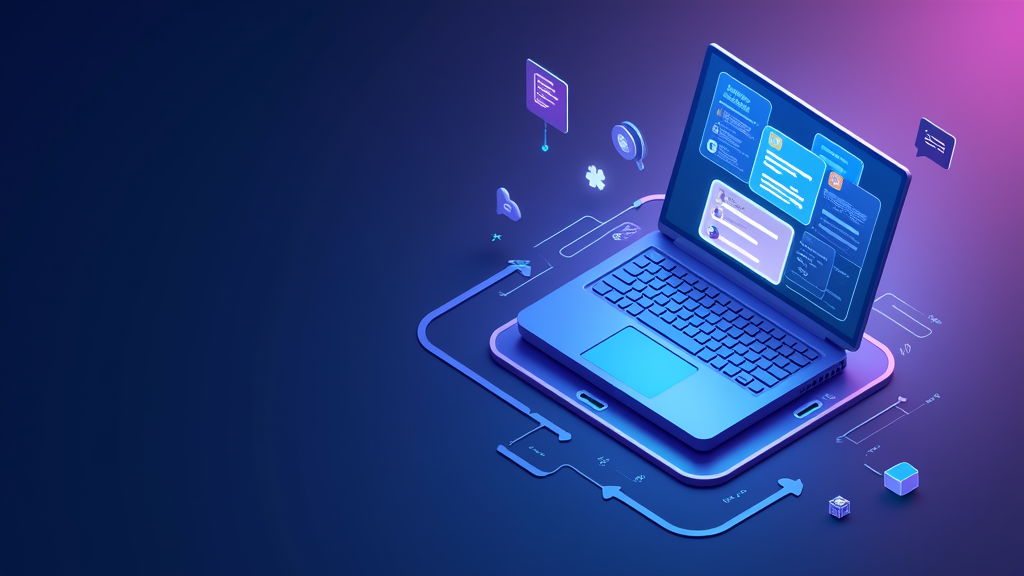 ChatGPT Just Got Smarter: 7 Game-Changing Updates You Need to Try Today