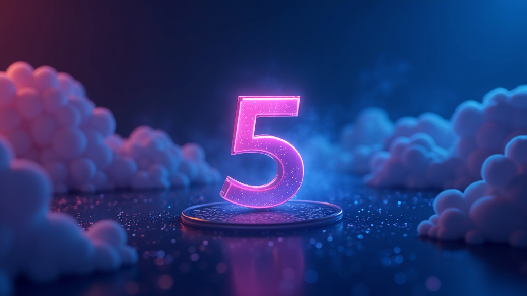 Sonnet 5 Release on Feb 3: What Claude 3.5’s Upgrade Means for AI Tool Builders