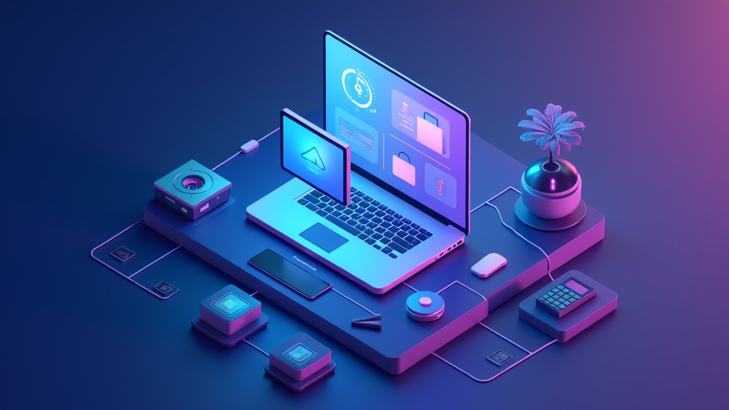 GPT-4o/GPT-5 Complaints Megathread: What 23,000 Users Are Actually Saying (And How to Fix Them)